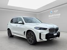 BMW X5 G05 40d, Hybride Leggero Diesel/Elettrica, Occasioni / Usate, Automatico - 7