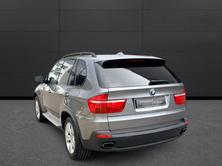 BMW X5 48i (4.8i) Steptronic, Benzin, Occasion / Gebraucht, Automatik - 5