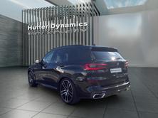 BMW X5 40d xDrive 3.SITZREIHE, Mild-Hybrid Diesel/Electric, Second hand / Used, Automatic - 7