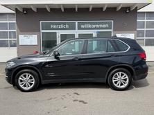 BMW X5 30d Steptronic, Diesel, Occasioni / Usate, Automatico - 4