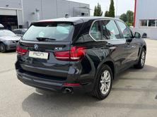 BMW X5 30d Steptronic, Diesel, Occasioni / Usate, Automatico - 7