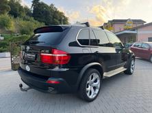 BMW X5 35d (3.0sd) Steptronic, Diesel, Occasion / Utilisé, Automatique - 5