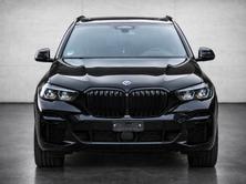 BMW X5 48V 30d M Sport Steptronic, Hybride Leggero Diesel/Elettrica, Occasioni / Usate, Automatico - 2