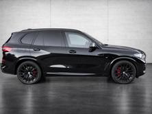BMW X5 48V 30d M Sport Steptronic, Hybride Leggero Diesel/Elettrica, Occasioni / Usate, Automatico - 4