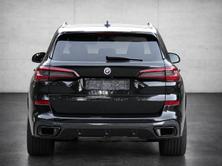 BMW X5 48V 30d M Sport Steptronic, Hybride Leggero Diesel/Elettrica, Occasioni / Usate, Automatico - 6