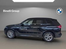 BMW X5 30d xDrive M Sport, Mild-Hybrid Diesel/Elektro, Occasion / Gebraucht, Automatik - 2