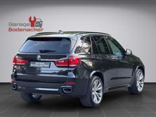 BMW X5 30d Pure M Sport Steptronic * Facelift * M Paket * 2018, Diesel, Occasioni / Usate, Automatico - 5