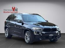 BMW X5 30d Pure M Sport Steptronic * Facelift * M Paket * 2018, Diesel, Occasioni / Usate, Automatico - 7