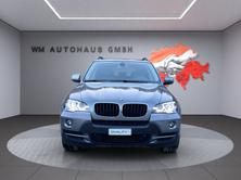 BMW X5 30d (3.0d) Steptronic, Diesel, Occasion / Gebraucht, Automatik - 2