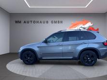 BMW X5 30d (3.0d) Steptronic, Diesel, Occasion / Gebraucht, Automatik - 5