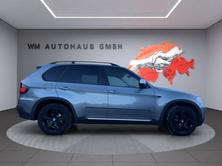 BMW X5 30d (3.0d) Steptronic, Diesel, Occasion / Gebraucht, Automatik - 6