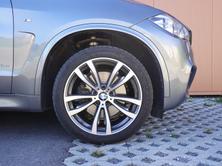 BMW X5 40d * CH Auto * Pack M * Caméra de Recul * Tempomat *, Diesel, Occasioni / Usate, Automatico - 5