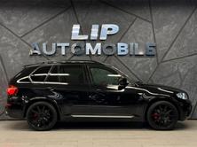 BMW X5 40d Steptronic M-Sportpaket, Diesel, Occasion / Utilisé, Automatique - 4