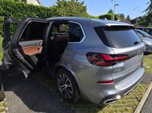 BMW X5 G05 40i  SAG, Petrol, Second hand / Used, Automatic - 2