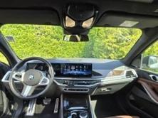 BMW X5 G05 40i  SAG, Petrol, Second hand / Used, Automatic - 3