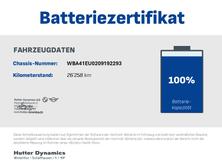 BMW X5 50e xDrive M Sportpaket, Hybride Rechargeable Essence/Électricité, Occasion / Utilisé, Automatique - 2