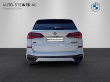 BMW X5 M50i xDrive, Petrol, Second hand / Used, Automatic - 4