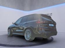 BMW X5 45e M Sport Steptronic, Plug-in-Hybrid Petrol/Electric, Second hand / Used, Automatic - 4