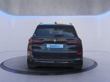 BMW X5 45e M Sport Steptronic, Plug-in-Hybrid Petrol/Electric, Second hand / Used, Automatic - 7