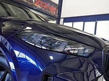 BMW X5 48V M60i M Sport Pro Steptronic // WERKSGARANTIE BIS 12, Mild-Hybrid Benzin/Elektro, Occasion / Gebraucht, Automatik - 2