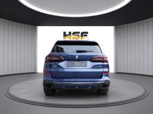 BMW X5 45e M Sport Steptronic *CH Fahrzeug/Gratis-Service/AHK*, Plug-in-Hybrid Benzina/Elettrica, Occasioni / Usate, Automatico - 4