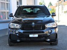 BMW X5 30d Steptronic M-Sport, Diesel, Second hand / Used, Automatic - 2