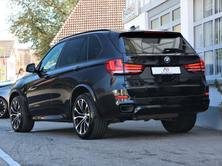 BMW X5 30d Steptronic M-Sport, Diesel, Second hand / Used, Automatic - 3
