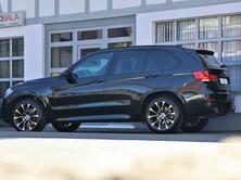 BMW X5 30d Steptronic M-Sport, Diesel, Second hand / Used, Automatic - 4