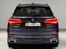 BMW X5 30d Steptronic CH, Diesel, Occasioni / Usate, Automatico - 7