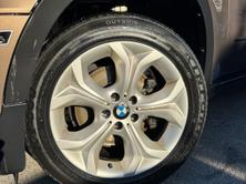 BMW X5 40d Steptronic, Diesel, Occasion / Gebraucht, Automatik - 2