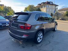 BMW X5 40d Steptronic, Diesel, Occasion / Gebraucht, Automatik - 5
