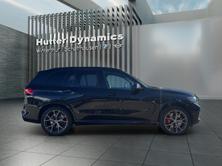 BMW X5 40d xDrive PANORAMA GLASDACH, Hybride Léger Diesel/Électricité, Occasion / Utilisé, Automatique - 4