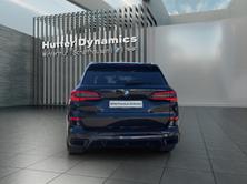BMW X5 40d xDrive PANORAMA GLASDACH, Hybride Léger Diesel/Électricité, Occasion / Utilisé, Automatique - 6