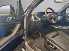 BMW X5 G05 40d SAG, Hybride Léger Diesel/Électricité, Occasion / Utilisé, Automatique - 4