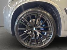 BMW X5 G05 40d SAG, Hybride Léger Diesel/Électricité, Occasion / Utilisé, Automatique - 5