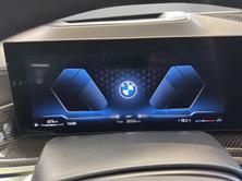 BMW X5 G05 40d SAG, Hybride Léger Diesel/Électricité, Occasion / Utilisé, Automatique - 7