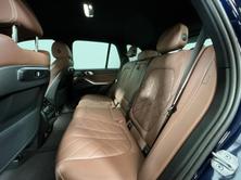 BMW X5 G05 40d xDrive SAG, Mild-Hybrid Diesel/Electric, Second hand / Used, Automatic - 4