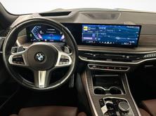 BMW X5 G05 40d xDrive SAG, Mild-Hybrid Diesel/Electric, Second hand / Used, Automatic - 6