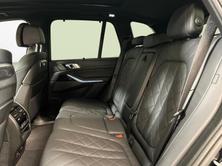 BMW X5 G05 50e xDrive SAG, Plug-in-Hybrid Petrol/Electric, Second hand / Used, Automatic - 5