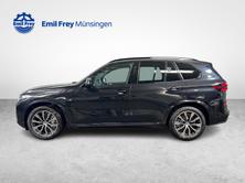 BMW X5 G05 50e xDrive SAG, Plug-in-Hybrid Petrol/Electric, Second hand / Used, Automatic - 6