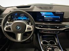BMW X5 G05 50e xDrive SAG, Plug-in-Hybrid Petrol/Electric, Second hand / Used, Automatic - 7