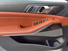 BMW X5 M60i xDrive, Hybride Léger Essence/Électricité, Occasion / Utilisé, Automatique - 7