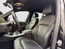 BMW X5 48V 40d M Sport Steptronic, Hybride Leggero Diesel/Elettrica, Occasioni / Usate, Automatico - 6