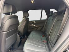 BMW X5 48V 40d M Sport Steptronic, Hybride Leggero Diesel/Elettrica, Occasioni / Usate, Automatico - 7