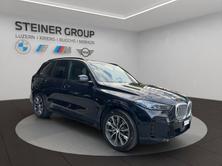 BMW X5 50e M Sport Steptronic, Plug-in-Hybrid Benzina/Elettrica, Occasioni / Usate, Automatico - 4