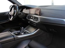 BMW X5 48V 30d M Sport 1.88-LEASINGAKTION, Hybride Léger Diesel/Électricité, Occasion / Utilisé, Automatique - 2