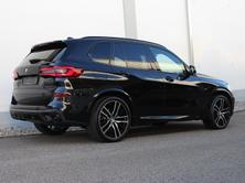 BMW X5 48V 30d M Sport 1.88-LEASINGAKTION, Hybride Léger Diesel/Électricité, Occasion / Utilisé, Automatique - 3
