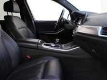 BMW X5 48V 30d M Sport 1.88-LEASINGAKTION, Hybride Léger Diesel/Électricité, Occasion / Utilisé, Automatique - 4