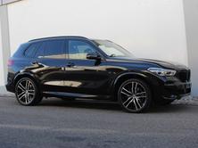 BMW X5 48V 30d M Sport 1.88-LEASINGAKTION, Hybride Léger Diesel/Électricité, Occasion / Utilisé, Automatique - 6