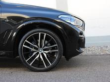 BMW X5 48V 30d M Sport 1.88-LEASINGAKTION, Hybride Léger Diesel/Électricité, Occasion / Utilisé, Automatique - 7